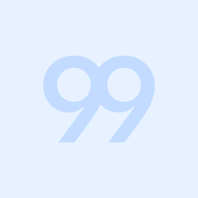 Математика 15000
